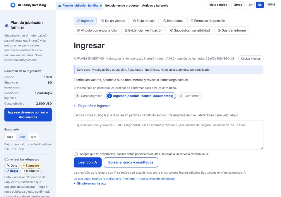 Figura 2-2