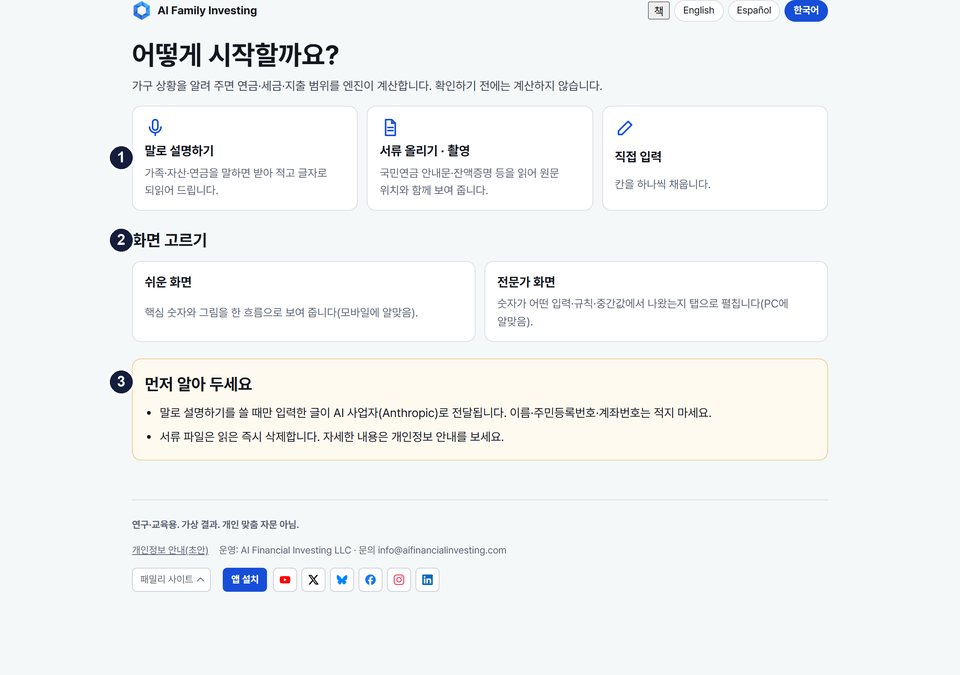 그림 1-1