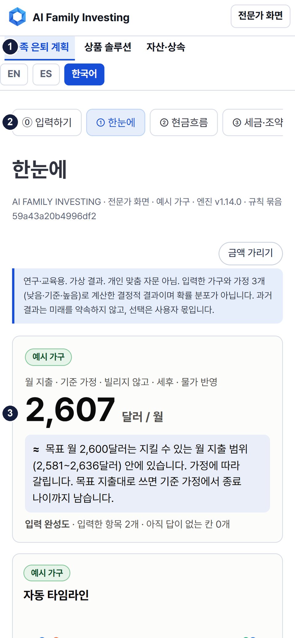 그림 1-2